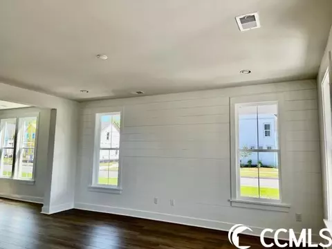 400 Ayrhill Loop, Myrtle Beach, SC 29588 photo 7