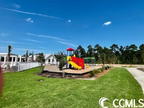 400 Ayrhill Loop, Myrtle Beach, SC 29588 photo 35