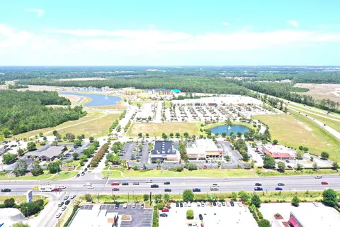 400 Ayrhill Loop, Myrtle Beach, SC 29588 photo 39