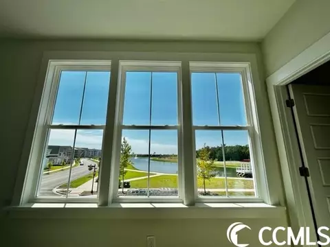 400 Ayrhill Loop, Myrtle Beach, SC 29588 photo 28