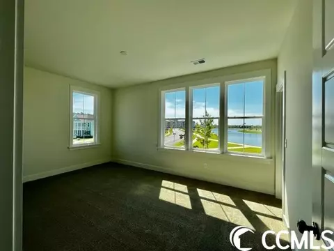 400 Ayrhill Loop, Myrtle Beach, SC 29588 photo 26