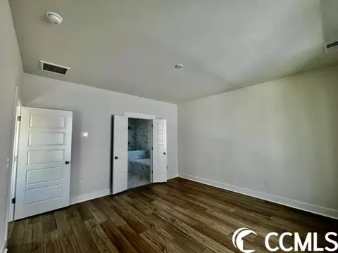 400 Ayrhill Loop, Myrtle Beach, SC 29588 photo 19
