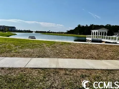 400 Ayrhill Loop, Myrtle Beach, SC 29588 photo 16