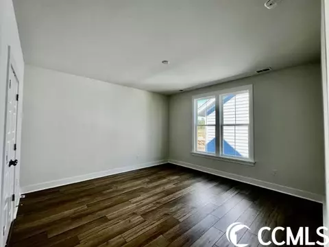 400 Ayrhill Loop, Myrtle Beach, SC 29588 photo 18