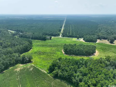 Tbt Sonny Rd., Gresham, SC 29546 photo 5