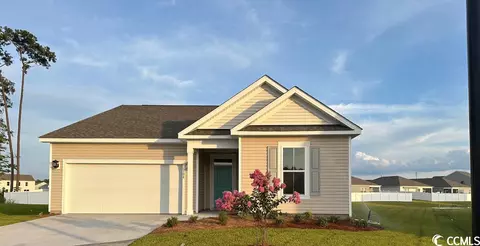 108 Bullina Ct, Myrtle Beach, SC 29588
