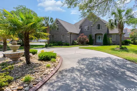 301 8th Ave N, North Myrtle Beach, SC 29582