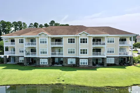 110 S Shore Blvd #305, Longs, SC 29568