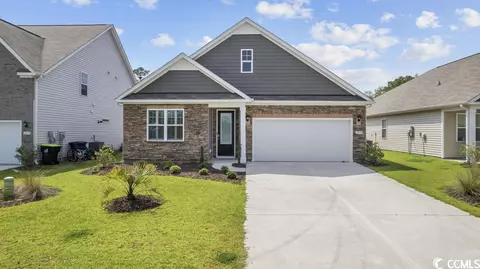 2043 Ainsley Dr, Little River, SC 29566