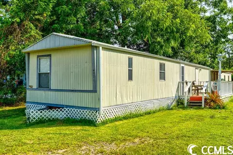 912 5th Ave S, Myrtle Beach, SC 29577