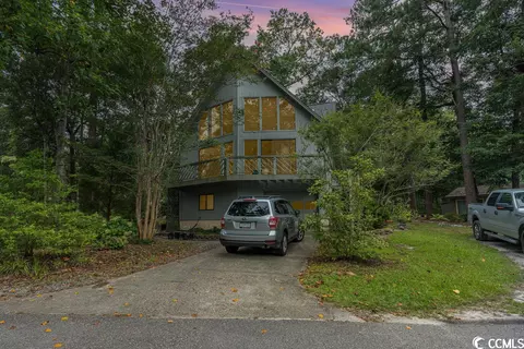 2126 Calabash Cir, Little River, SC 29566