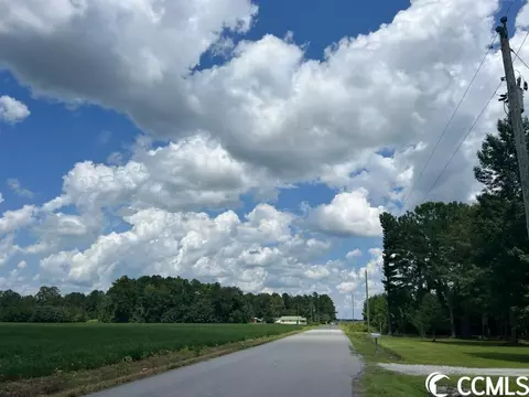 206 Morgan Rd, Loris, SC 29569 photo 3