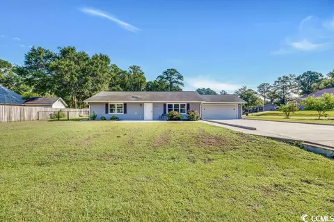 4265 Graystone Ct, Little River, SC 29566