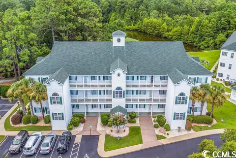 111 Greenside Villas Dr #A2, Little River, SC 29566
