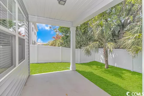 265 Ocean Commons Dr, Surfside Beach, SC 29575 photo 31