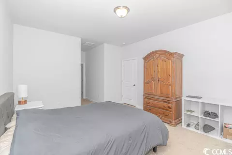 265 Ocean Commons Dr, Surfside Beach, SC 29575 photo 23