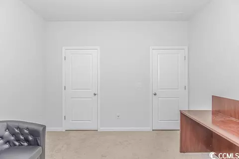 265 Ocean Commons Dr, Surfside Beach, SC 29575 photo 30