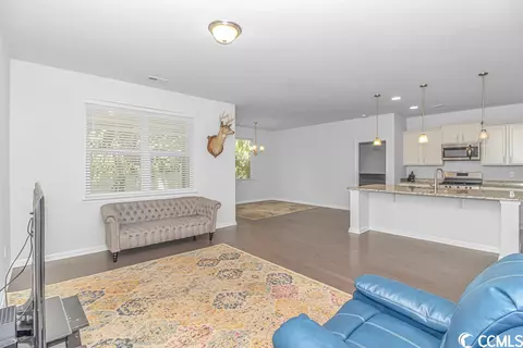 265 Ocean Commons Dr, Surfside Beach, SC 29575 photo 12