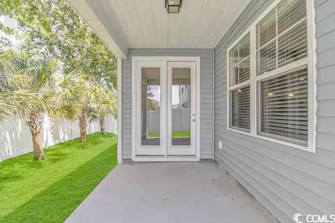 265 Ocean Commons Dr, Surfside Beach, SC 29575 photo 32