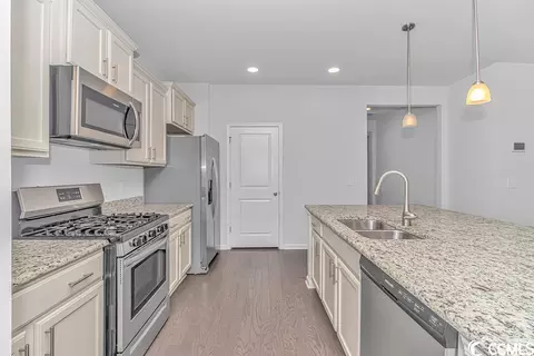 265 Ocean Commons Dr, Surfside Beach, SC 29575 photo 17