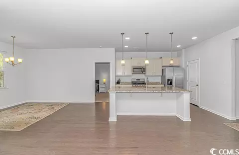 265 Ocean Commons Dr, Surfside Beach, SC 29575 photo 11