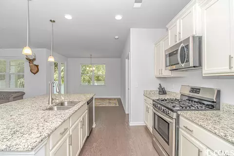265 Ocean Commons Dr, Surfside Beach, SC 29575 photo 19