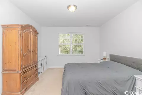 265 Ocean Commons Dr, Surfside Beach, SC 29575 photo 22