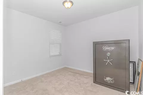 265 Ocean Commons Dr, Surfside Beach, SC 29575 photo 26