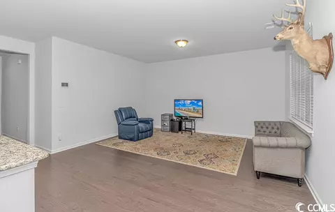 265 Ocean Commons Dr, Surfside Beach, SC 29575 photo 9