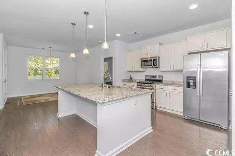 265 Ocean Commons Dr, Surfside Beach, SC 29575 photo 13