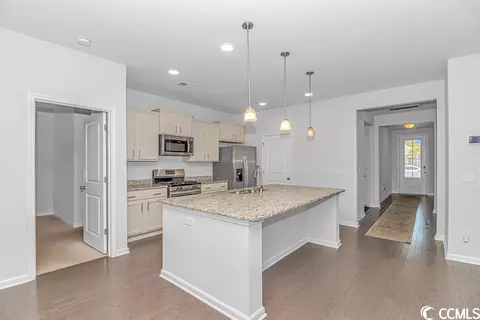 265 Ocean Commons Dr, Surfside Beach, SC 29575 photo 15