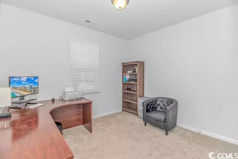 265 Ocean Commons Dr, Surfside Beach, SC 29575 photo 29