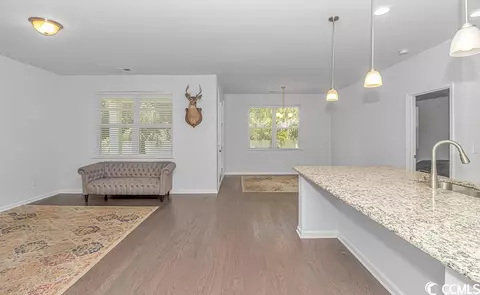 265 Ocean Commons Dr, Surfside Beach, SC 29575 photo 6
