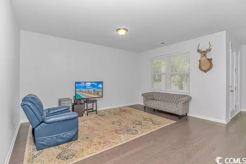 265 Ocean Commons Dr, Surfside Beach, SC 29575 photo 7