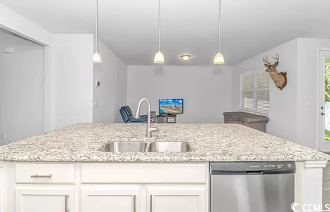 265 Ocean Commons Dr, Surfside Beach, SC 29575 photo 18