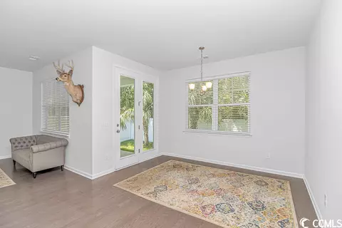 265 Ocean Commons Dr, Surfside Beach, SC 29575 photo 20