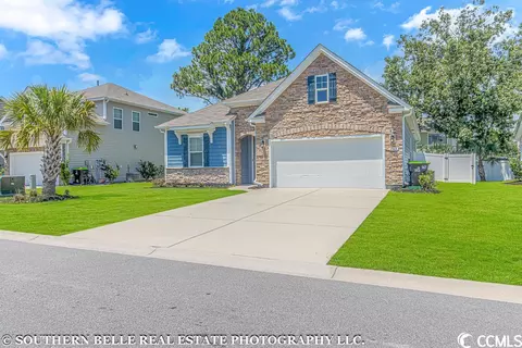 265 Ocean Commons Dr, Surfside Beach, SC 29575 photo 37