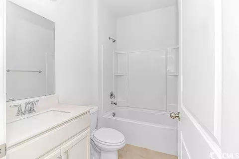 265 Ocean Commons Dr, Surfside Beach, SC 29575 photo 28