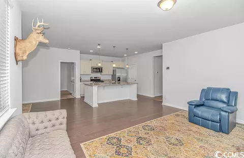 265 Ocean Commons Dr, Surfside Beach, SC 29575 photo 10