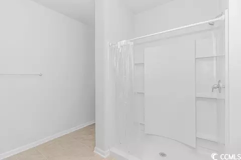 265 Ocean Commons Dr, Surfside Beach, SC 29575 photo 25