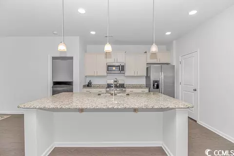 265 Ocean Commons Dr, Surfside Beach, SC 29575 photo 14