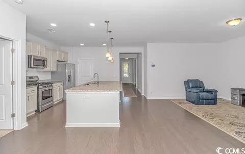 265 Ocean Commons Dr, Surfside Beach, SC 29575 photo 16