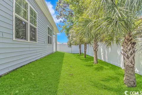 265 Ocean Commons Dr, Surfside Beach, SC 29575 photo 36
