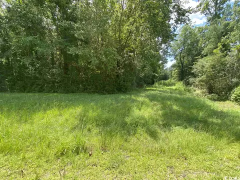 1 84 Acres Medlen Pkwy, Conway, SC 29526