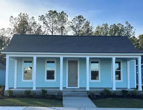 467 Ayrhill Loop, Myrtle Beach, SC 29588