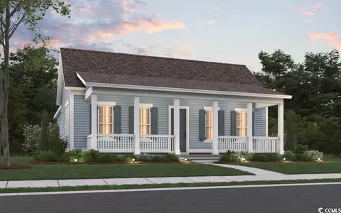 467 Ayrhill Loop, Myrtle Beach, SC 29588