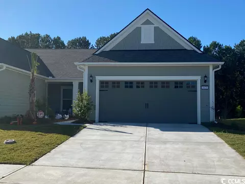 5875 Cremona Dr, Myrtle Beach, SC 29577