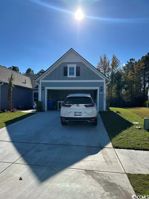 5879 Cremona Dr, Myrtle Beach, SC 29577