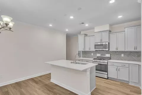634 Cascade Loop, Little River, SC 29566 photo 4