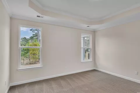 634 Cascade Loop, Little River, SC 29566 photo 9